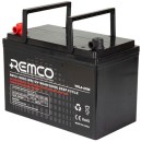 Remco-AGM-Deep-Cycle Sale