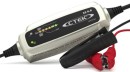 Ctek-12V-Battery-Charger Sale