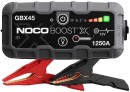 NOCO-Boost-X-12V-Ultrasafe-Jump-Starters Sale