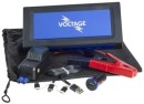 Voltage-12V-12000MAH-Lithium-Jump-Starter Sale