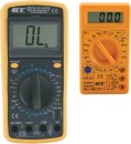 Garage-Tough-Multimeters Sale