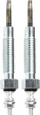 Tridon-Glow-Plugs Sale
