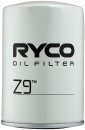 Ryco-Oil-Filters Sale