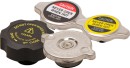 Tridon-Radiator-Caps Sale
