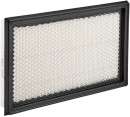 Ryco-Air-Filters Sale