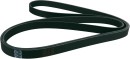 Dayco-Fan-Belts Sale