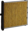 Ryco-N99-Cabin-Air-Filters Sale