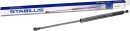 Stabilus-Lift-O-Mat-Gas-Struts Sale