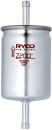 Ryco-Fuel-Filters Sale