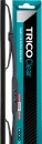 Trico-Clear-Conventional-Wiper-Blade-Assembly Sale