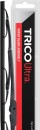 Trico-Ultra-Conventional-Wiper-Blade-Assembly Sale