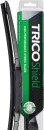 Trico-Shield-Hybrid-Wiper-Blade-Assembly Sale