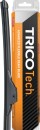 Trico-Tech-Beam-Blade-Wiper-Blade-Assembly Sale
