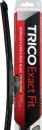 Trico-ExactFit-Exact-Fit-Fz-Beam-Blade Sale