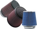 All-KN-Pod-Air-Filters Sale