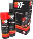 KN-Recharger-Air-Filter-Cleaning-Kit Sale
