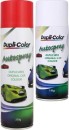 Dupli-Color-Touch-Up-Paint Sale