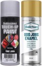 Balchan-General-Purpose-Spray-Paint Sale
