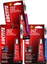 Locitie-Threadlockers-6ml Sale