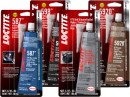 Loctite-Silicone-Gasket-Maker-RTV-80ml Sale