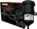 Direction-Plus-Pro-Vent-Oil-Separator-Kit-Selected-Models Sale