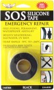 Dynagrip-SOS-Emergency-Repair-Tape Sale
