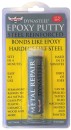 Dynagrip-Quick-Steel Sale
