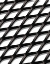 SAAS-Mesh-Body-Kits-400mm-X-280mm Sale