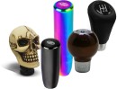 SAAS-Gear-Knobs Sale