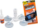 Ufixit-Windscreen-Repair-Kit Sale