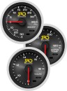 SRD-Series-Gauge-52mm Sale