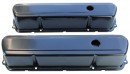 TFI-Racing-Black-Valve-Covers-Holden-V8-253-308 Sale