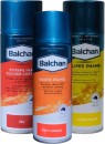 Balchan-Engine-Enamel-High-Heat-Brake-Caliper-Paint Sale