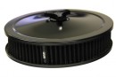 TFI-Racing-Black-Air-Cleaner-Assembly-9x2 Sale