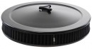 TFI-Racing-Black-Air-Cleaner-Assembly-14x2 Sale