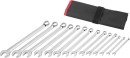Chicane-Combination-Spanner-Sets Sale