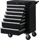 Chicane-27-7-Drawer-Mobile-Tool-Trolley Sale