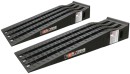Extreme-Garage-2000kg-Low-Profile-Vehicle-Ramps Sale