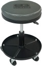 Extreme-Garage-Creeper-Seat-with-Gas-Lift Sale
