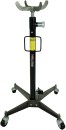 Extreme-Garage-500kg-Transmission-Jack-Stand Sale