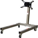 Extreme-Garage-566kg-Engine-Stand Sale