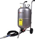 Extreme-Garage-38L-Portable-Sandblaster-Tank Sale