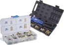Garage-Tough-Thread-Repair-Extraction-Kits Sale