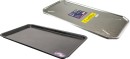 Garage-Tough-Oil-Drip-Trays Sale