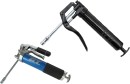 Garage-Tough-Grease-Guns Sale
