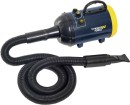 Vyking-Force-Mini-Blower-Drying-System Sale