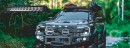 Roadvision-Stealth-40-70-Series-LED-Light-Bars Sale
