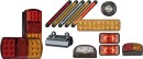 Roadvision-LED-Trailer-Lamps Sale