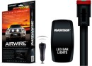 Roadvision-Wiring-Harness-Kit-Gen2 Sale