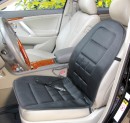Streetwize-12V-Heated-Seat-Cushion Sale